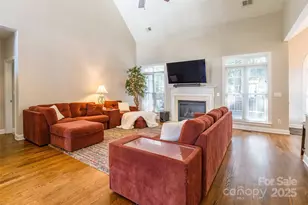 20400 Marblehead Ct, Cornelius, NC 28031 - Photo 7