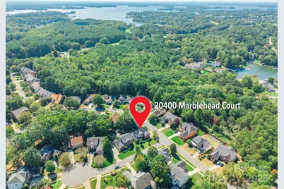 20400 Marblehead Court, Cornelius, NC 28031 - Photo 43