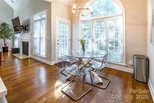 20400 Marblehead Ct, Cornelius, NC 28031 - Photo 11