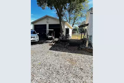 30 W Anson Street, Peachland, NC 28133 - Photo 9