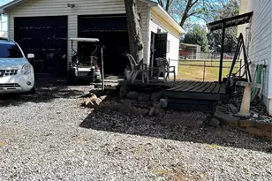 30 W Anson St, Peachland, NC 28133 - Photo 9