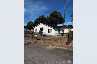 30 W Anson Street, Peachland, NC 28133 - Photo 3