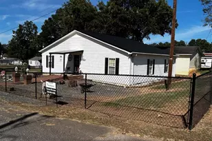 30 W Anson St, Peachland, NC 28133 - Photo 3