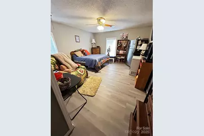 30 W Anson Street, Peachland, NC 28133 - Photo 19