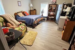 30 W Anson St, Peachland, NC 28133 - Photo 19