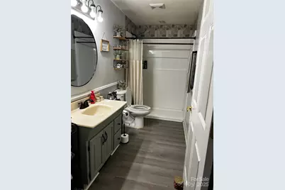 30 W Anson Street, Peachland, NC 28133 - Photo 15