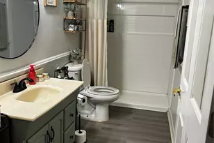 30 W Anson St, Peachland, NC 28133 - Photo 15