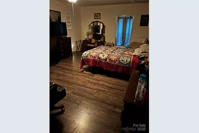 30 W Anson Street, Peachland, NC 28133 - Photo 25