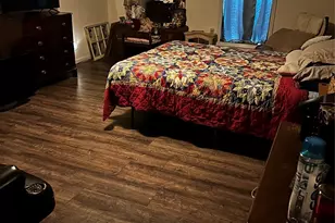 30 W Anson St, Peachland, NC 28133 - Photo 25