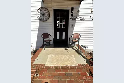 30 W Anson Street, Peachland, NC 28133 - Photo 5