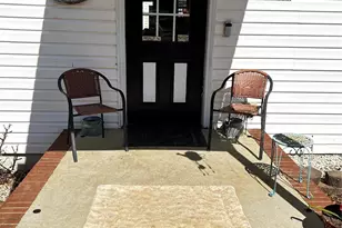 30 W Anson St, Peachland, NC 28133 - Photo 5