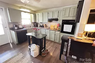 30 W Anson St, Peachland, NC 28133 - Photo 11