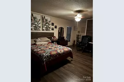 30 W Anson Street, Peachland, NC 28133 - Photo 23