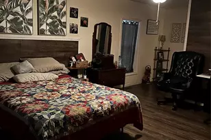 30 W Anson St, Peachland, NC 28133 - Photo 23