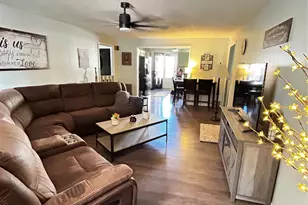 30 W Anson St, Peachland, NC 28133 - Photo 13