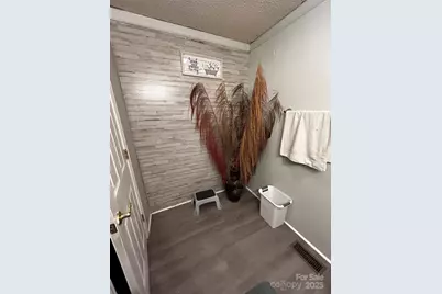 30 W Anson Street, Peachland, NC 28133 - Photo 17