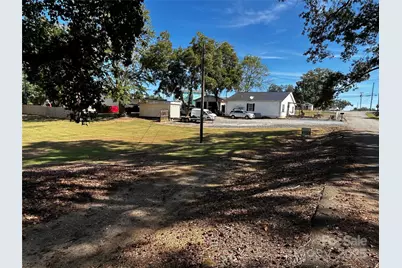 30 W Anson Street, Peachland, NC 28133 - Photo 1