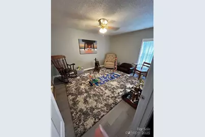 30 W Anson Street, Peachland, NC 28133 - Photo 21