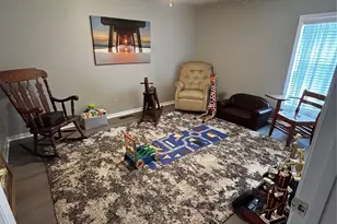 30 W Anson St, Peachland, NC 28133 - Photo 21