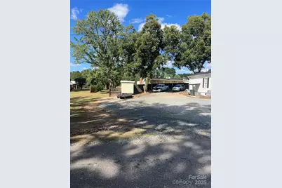 30 W Anson Street, Peachland, NC 28133 - Photo 7