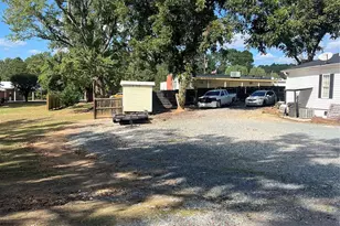 30 W Anson St, Peachland, NC 28133 - Photo 7