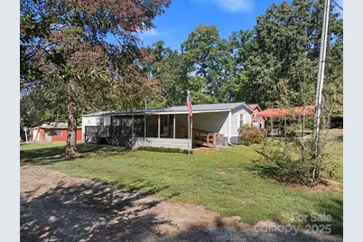 128 St Albans Lane, Lexington, NC 27292 - Photo 3