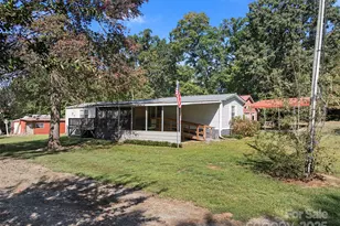 128 St Albans Ln, Lexington, NC 27292 - Photo 3