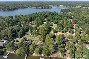 128 St Albans Ln, Lexington, NC 27292 - Photo 33