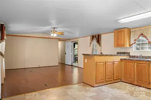 128 St Albans Ln, Lexington, NC 27292 - Photo 11