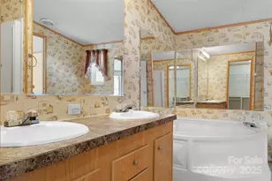 128 St Albans Ln, Lexington, NC 27292 - Photo 23