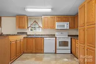 128 St Albans Ln, Lexington, NC 27292 - Photo 19