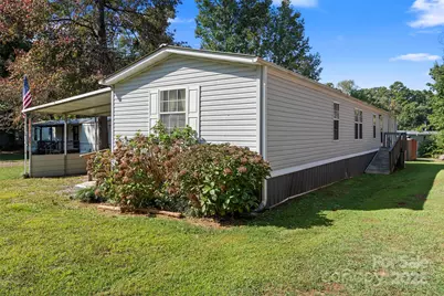 128 St Albans Lane, Lexington, NC 27292 - Photo 9