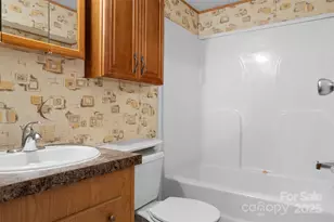 128 St Albans Ln, Lexington, NC 27292 - Photo 27