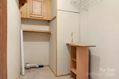 128 St Albans Lane, Lexington, NC 27292 - Photo 17