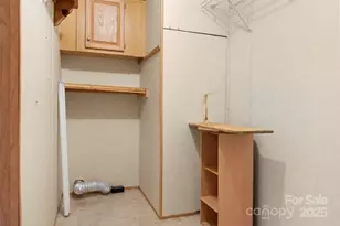 128 St Albans Ln, Lexington, NC 27292 - Photo 17