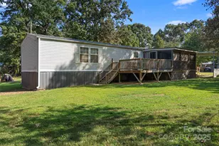 128 St Albans Ln, Lexington, NC 27292 - Photo 29