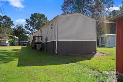 128 St Albans Lane, Lexington, NC 27292 - Photo 31