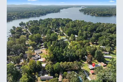 128 St Albans Lane, Lexington, NC 27292 - Photo 7