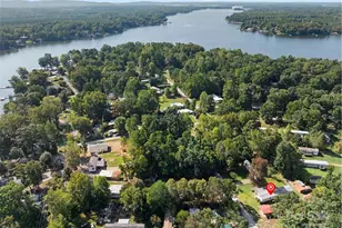 128 St Albans Ln, Lexington, NC 27292 - Photo 7