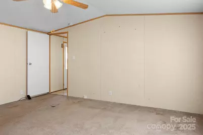 128 St Albans Lane, Lexington, NC 27292 - Photo 21