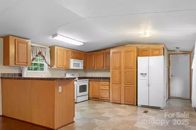 128 St Albans Lane, Lexington, NC 27292 - Photo 13