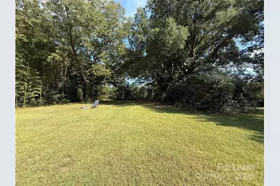 20220 Zion Avenue #A, Cornelius, NC 28031 - Photo 19