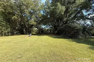 20220 Zion Ave, Cornelius, NC 28031 - Photo 19