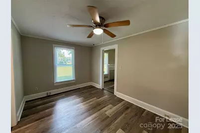 20220 Zion Avenue #A, Cornelius, NC 28031 - Photo 7