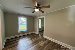 20220 Zion Ave, Cornelius, NC 28031 - Photo 7