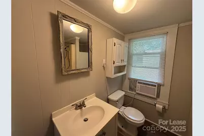 20220 Zion Avenue #A, Cornelius, NC 28031 - Photo 11