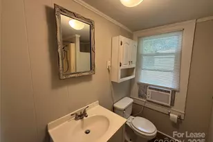 20220 Zion Ave, Cornelius, NC 28031 - Photo 11