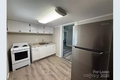 20220 Zion Avenue #A, Cornelius, NC 28031 - Photo 13