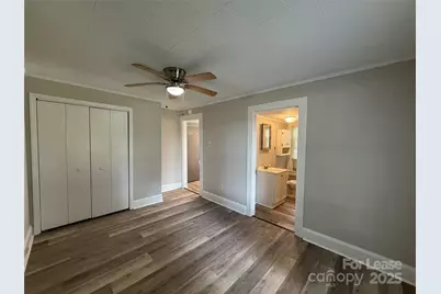 20220 Zion Avenue #A, Cornelius, NC 28031 - Photo 9