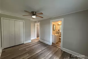 20220 Zion Ave, Cornelius, NC 28031 - Photo 9